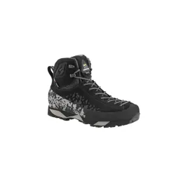 salathe-trek-gtx-rr
