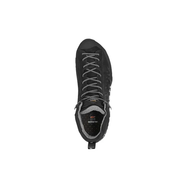 salathe-trek-gtx-rr-rozmiar-44