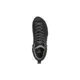 salathe-trek-gtx-rr-rozmiar-44
