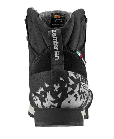 salathe-trek-gtx-rr-kod-producenta-0226pm0gb1