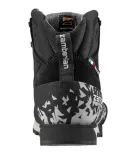 salathe-trek-gtx-rr-kod-producenta-0226pm0gb1