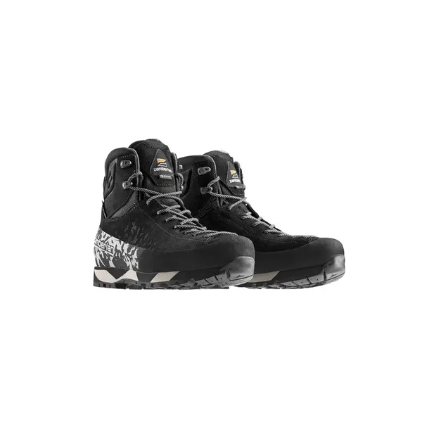 salathe-trek-gtx-rr-rozmiar-44-kod-producenta-0226pm0gb1