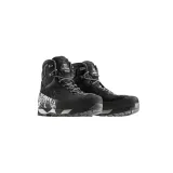 salathe-trek-gtx-rr-rozmiar-44-kod-producenta-0226pm0gb1