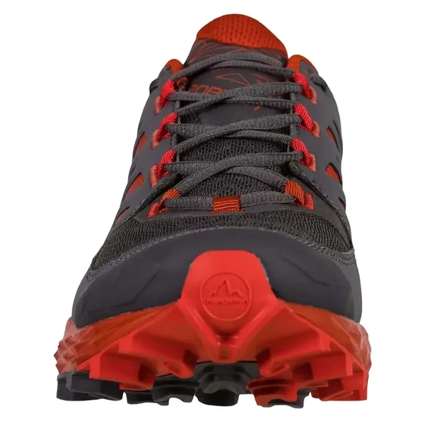 la-lycan-ii-marka-la-sportiva