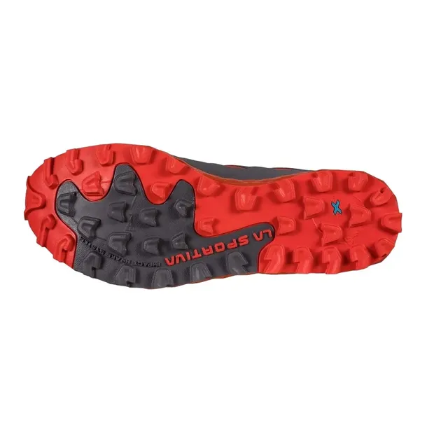 la-lycan-ii-kod-producenta-46h900313-rozmiar-445