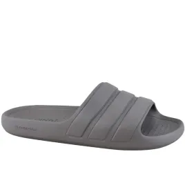 adilette-flow