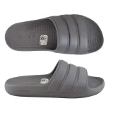 adilette-flow-marka-adidas