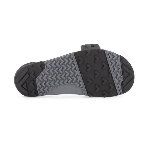z-trail-ev-kod-producenta-ttwmblkw-marka-xero-shoes