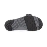 z-trail-ev-kod-producenta-ttwmblkw-marka-xero-shoes