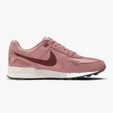 air-pegasus-89-marka-nike