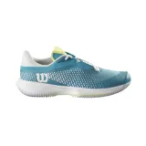 kaos-swift-1-5-eastern