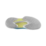 kaos-swift-1-5-eastern-rozmiar-41-1-3
