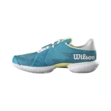 kaos-swift-1-5-eastern-kod-producenta-wrs331010
