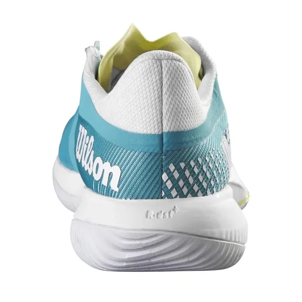 kaos-swift-1-5-eastern-marka-wilson-rozmiar-41-1-3