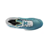 kaos-swift-1-5-eastern-marka-wilson-kod-producenta-wrs331010