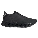 switch-fwd-2-marka-adidas