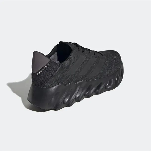 switch-fwd-2-kod-producenta-if6756-marka-adidas