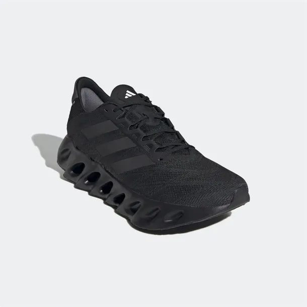 switch-fwd-2-kod-producenta-if6756-rozmiar-44