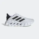 switch-fwd-2-marka-adidas-kod-producenta-if6757