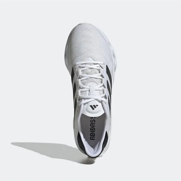 switch-fwd-2-marka-adidas-rozmiar-40