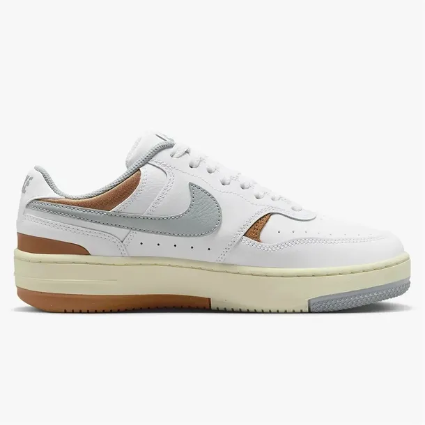 dx9176112-marka-nike