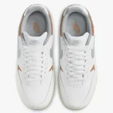 dx9176112-kod-producenta-dx9176112-marka-nike