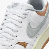 dx9176112-marka-nike-kod-producenta-dx9176112