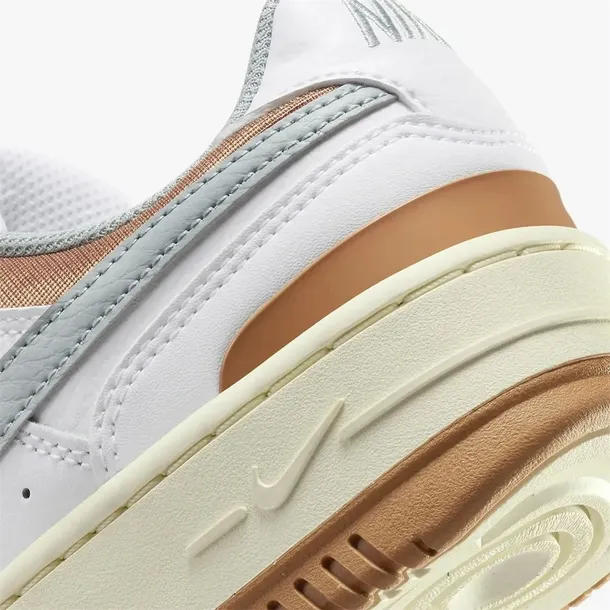 dx9176112-marka-nike-rozmiar-36