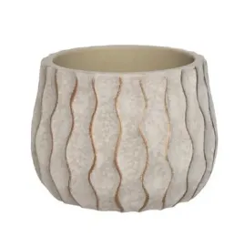 ceramiczna-oslonka-doniczka-165-x-13-cm-kremowa-zlota