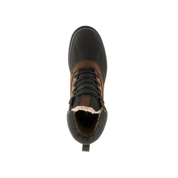 winterstiefel-tysong-kod-producenta-wk0758dbr
