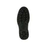 winterstiefel-tysong-marka-kamik