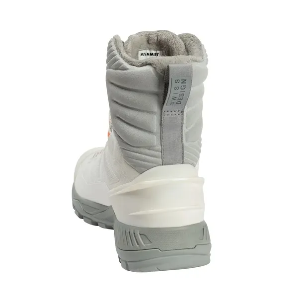blackfin-iii-high-kod-producenta-30300406000349