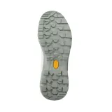 blackfin-iii-high-marka-mammut-rozmiar-42