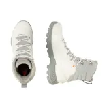 blackfin-iii-high-marka-mammut-kod-producenta-30300406000349