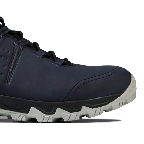 mercury-iv-low-gtx-kod-producenta-3030047005975-marka-mammut