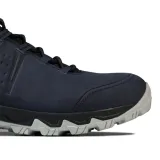 mercury-iv-low-gtx-kod-producenta-3030047005975-marka-mammut