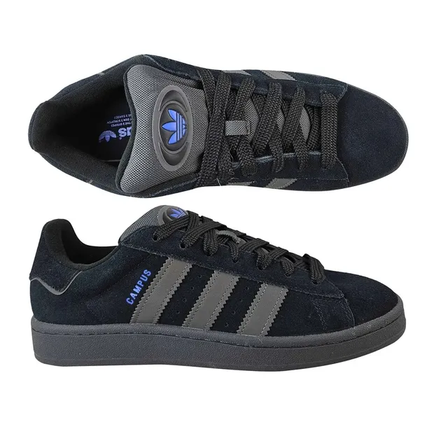 campus-00s-marka-adidas
