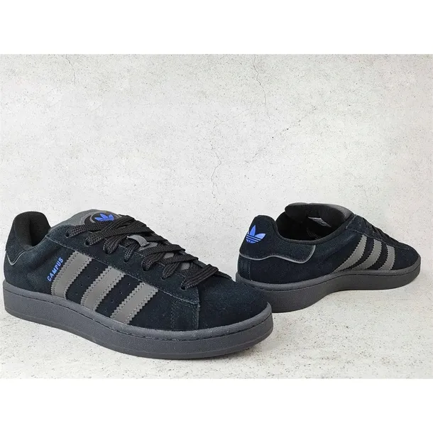 campus-00s-kod-producenta-id2064-marka-adidas