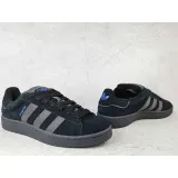 campus-00s-kod-producenta-id2064-marka-adidas