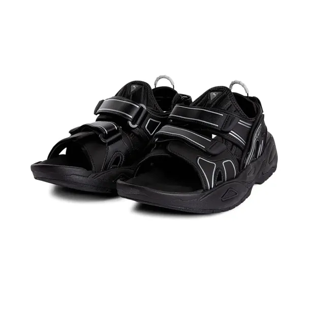 sandale-traek-kod-producenta-38907201