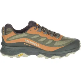 moab-speed-gtx