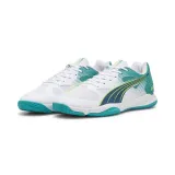 attacourt-marka-puma