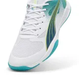 attacourt-marka-puma-rozmiar-445