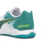 attacourt-marka-puma-kod-producenta-10780801