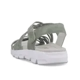 evolution-kod-producenta-v840052-marka-rieker