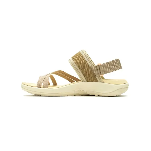 district-4-backstrap-marka-merrell