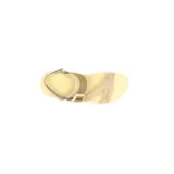 district-4-backstrap-kod-producenta-j006796-rozmiar-38