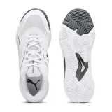 solarstrike-ii-marka-puma-kod-producenta-10688106