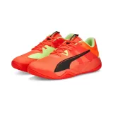 eliminate-pro-ii-2023-marka-puma