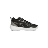 playmaker-pro-marka-puma